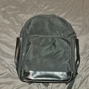 Beis The Travel Backpack